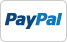 PayPal (für Kunden mit eigenem PayPal-Account)